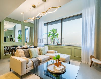 furnished apartments at sky gardens (difc) 3