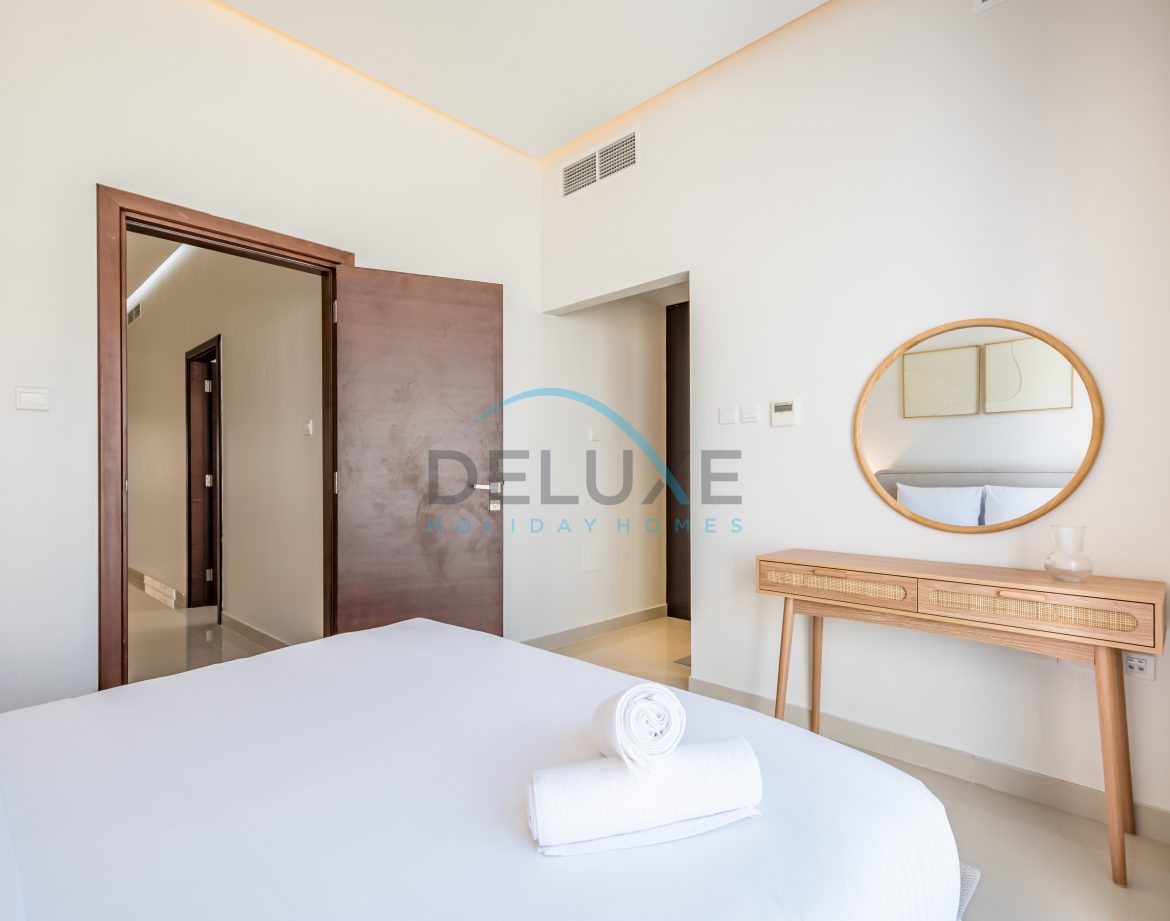 5-Bedroom Villa — Al Dana Island — photo 18