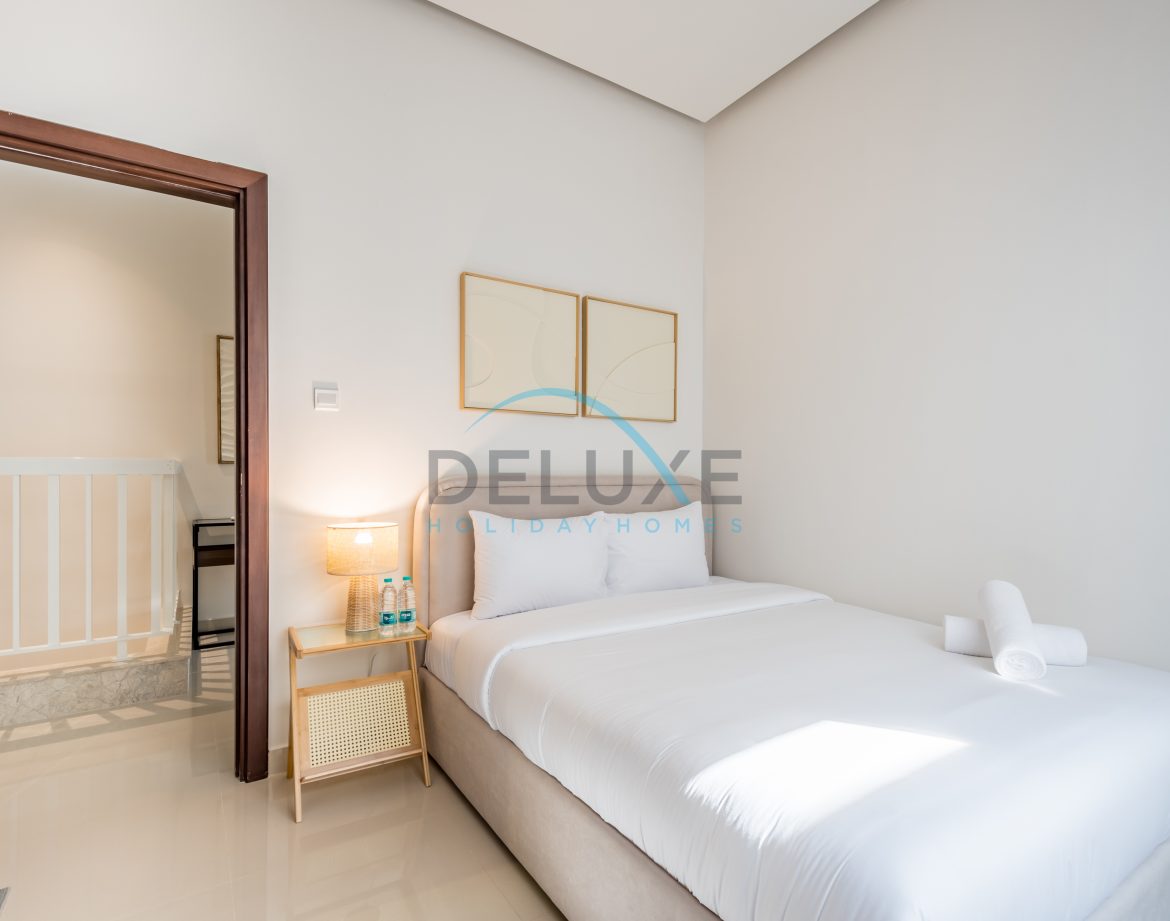 5-Bedroom Villa — Al Dana Island — photo 24
