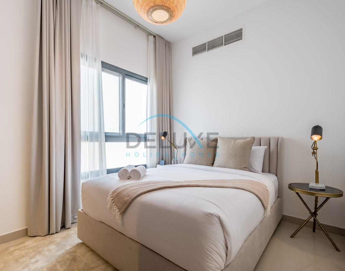 5-Bedroom Villa — Al Dana Island — photo 21