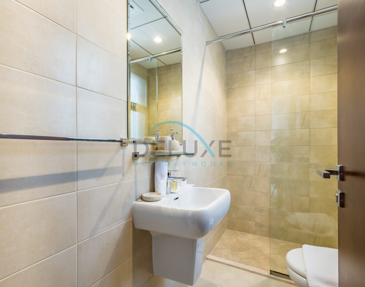 5-Bedroom Villa — Al Dana Island — photo 23