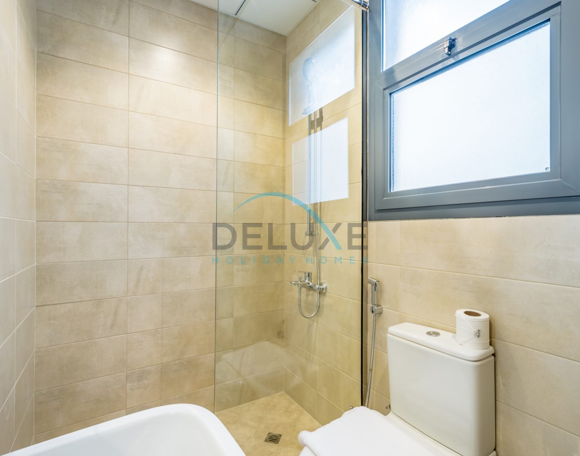 5-Bedroom Villa — Al Dana Island — photo 24