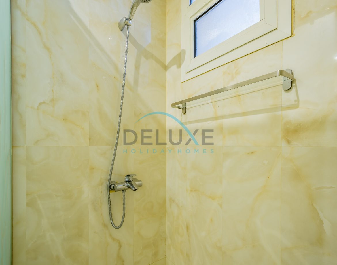 9-Bedroom Villa — Al Dana Island — photo 25