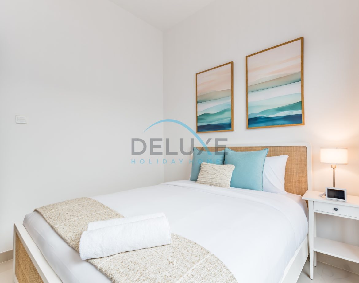 5-Bedroom Private-Pool Villa — Al Dana Island — photo 20