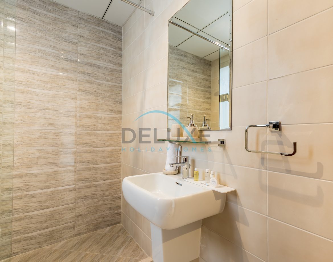 5-Bedroom Villa — Al Dana Island — photo 27
