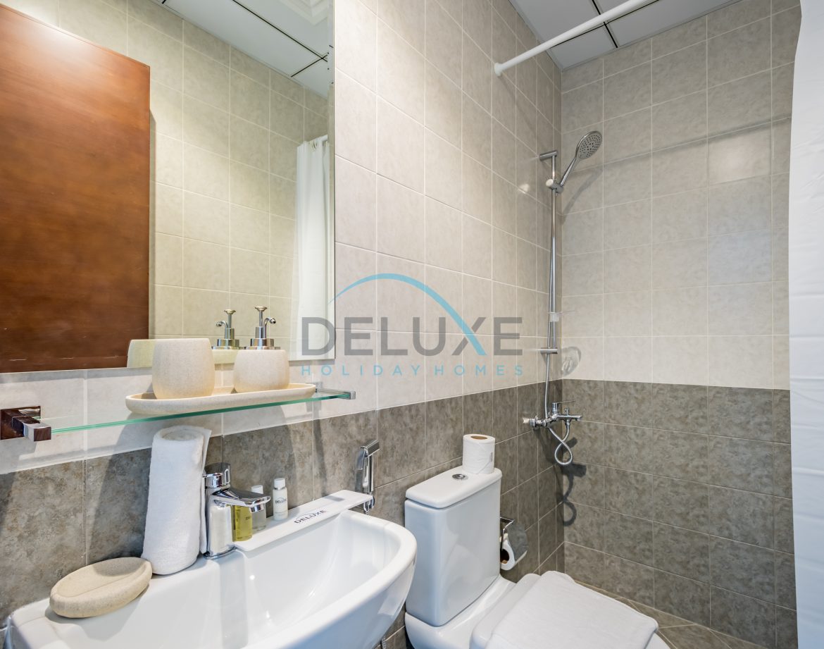 5-Bedroom Villa — Al Dana Island — photo 12