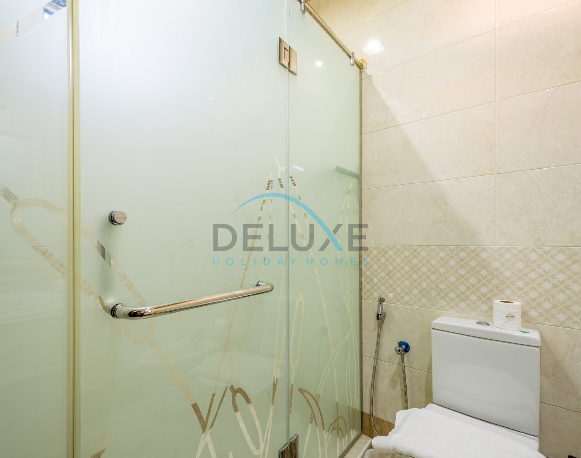 9-Bedroom Villa — Al Dana Island — photo 32