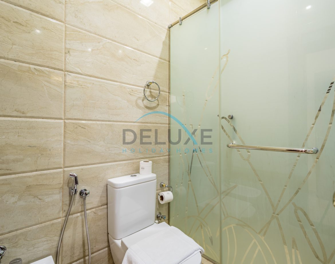 9-Bedroom Villa — Al Dana Island — photo 35