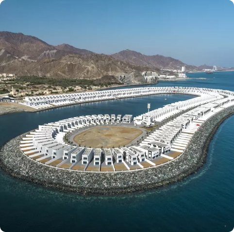 vacation rental & property management services in dubai 2