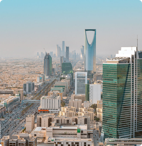 vacation rental & property management services in dubai 3