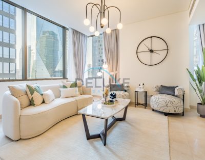 furnished apartments at sky gardens (difc) 5