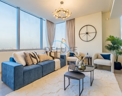 furnished apartments at sky gardens (difc) 6