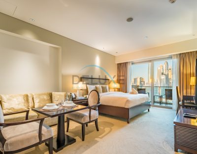 furnished apartments at the address marina mall (neighboring the address dubai marina hotel) 2