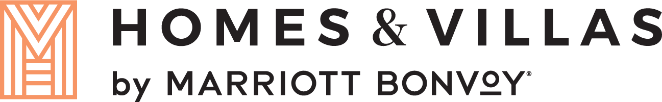 marriott new logo