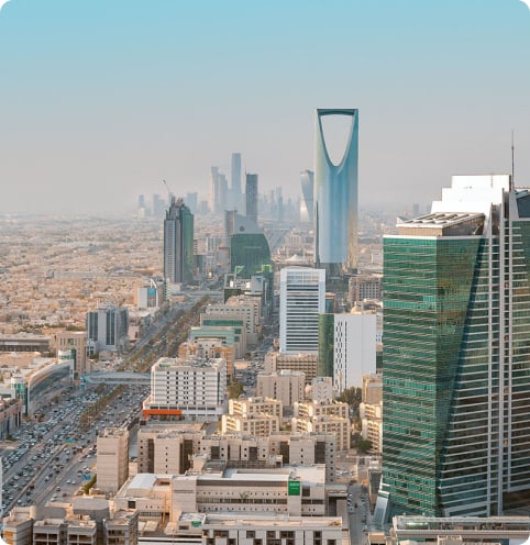 خدمات إدارة إيجارات العطلات وإدارة العقارات في دبي 3