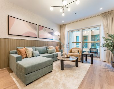 1 bedroom apartments for rent in dubai by deluxe holiday homes