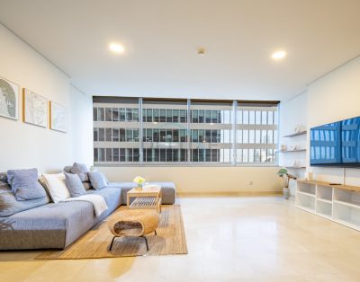 furnished apartments at sky gardens (difc) 2