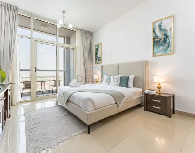 deluxe holiday homes - short term rentals in dubai 8