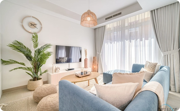 interior design services 1