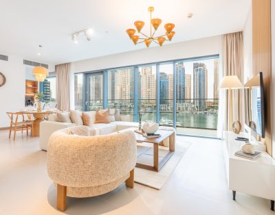 2 bedroom apartments for rent in dubai by deluxe holiday homes