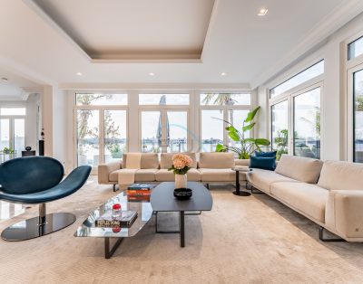 deluxe holiday homes - short term rentals in dubai 26