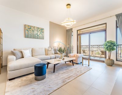 deluxe holiday homes - short term rentals in dubai 17