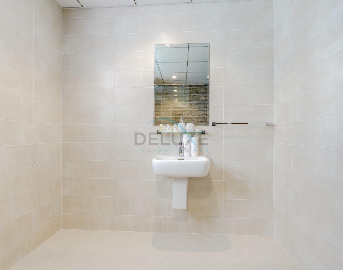 7-Bedroom Villa — Al Dana Island — photo 28