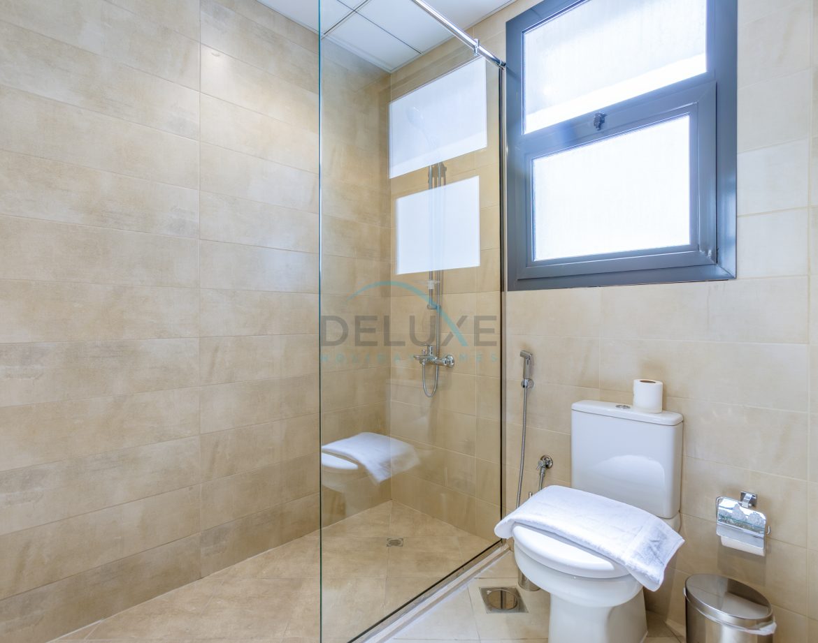 7-Bedroom Villa — Al Dana Island — photo 37