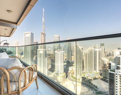 deluxe holiday homes - short term rentals in dubai 17