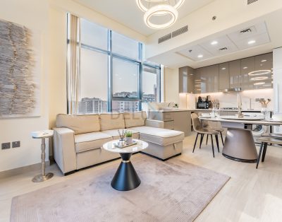 deluxe holiday homes - short term rentals in dubai 24