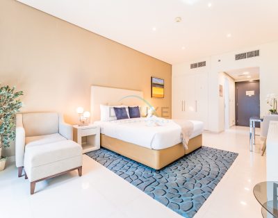 deluxe holiday homes - short term rentals in dubai 28