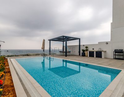 deluxe holiday homes - short term rentals in dubai 29