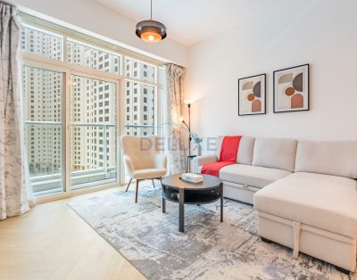 deluxe holiday homes - short term rentals in dubai 21