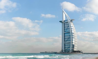 Best Areas to Stay in Dubai 2025: Top Neighborhoods That Will Blow Your Mind