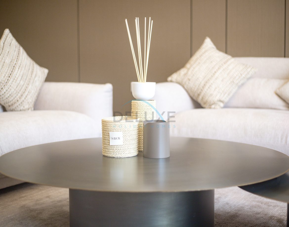 4-Bedroom Private-Pool Villa — Al Dana Island — photo 8