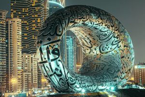 must see places in dubai guide