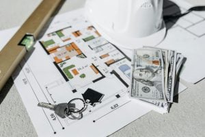 Off-Plan vs Ready Property Investment Dubai