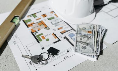 Off-Plan vs Ready Property Investment Dubai: 8 Hidden Truths Investors Wish They Knew Sooner