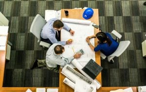 Property management in Dubai