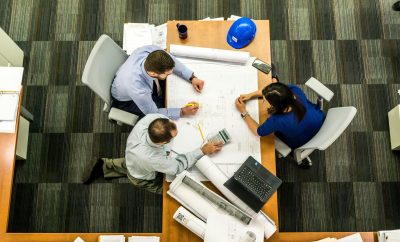 #1 Property Management In Dubai : From Rental Chaos to Smooth, Profitable Operations