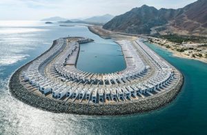 vacation rentals in al dana villa