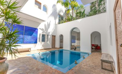 Discover The Top 5 Family‑Friendly Holiday Homes with Private Pools in Dubai: Luxury, Comfort & Fun Await!