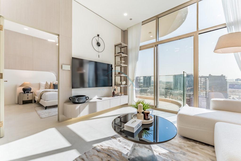 Community View, Near the Circle Mall, Pear House II by Imtiaz, Jumeirah Village Circle