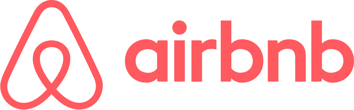 airbnb-1.png
