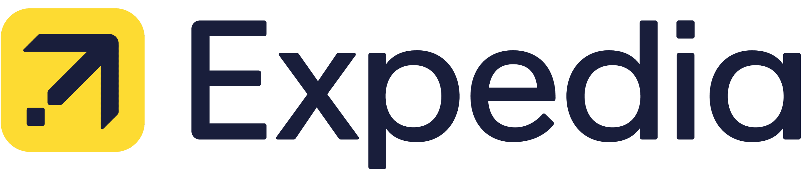 expoedia-scaled.png
