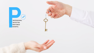 Holiday Home Operator in Dubai
