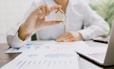 Why Choosing An Established Real Estate Operator Matters More Than Ever In Dubai