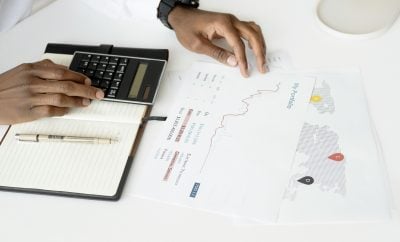 كيفية ضمان الشفافية في التقارير المالية من مدير العقار الخاص بك
