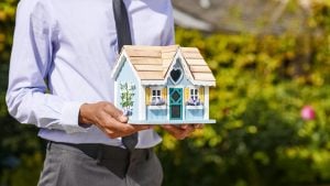 property management company for dubai investment