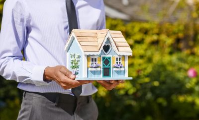 كيفية اختيار أفضل شركة لإدارة الممتلكات لاستثمارك في دبي